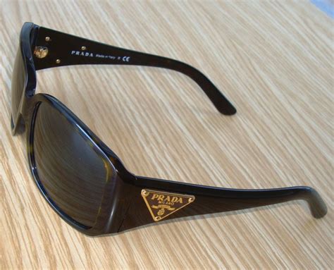 prada milano dal 1913 sunglasses price